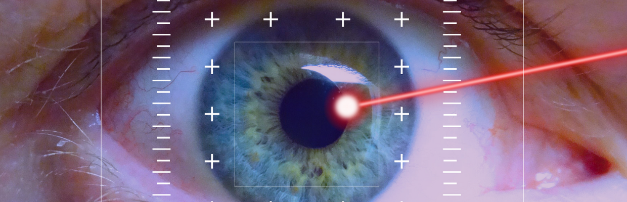 Sindromul de hipotensiune intracraniana: Ce este, de ce apare, complicatii ale bolii