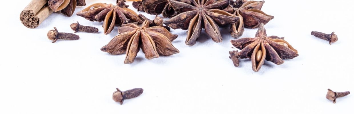 Cuisoarele: Ce beneficii ascund aceste mirodenii pentru organism