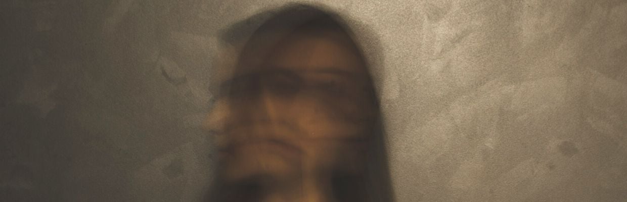Sanatatea mentala: Cum sa ai grija de ea prin alimentatie, exercitii fizice si suplimente