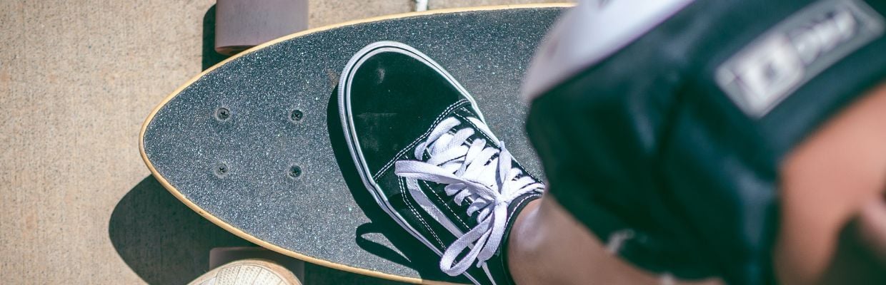 Sanatatea articulatiilor: Ce exercitii fizice se recomanda pentru intarirea ligamentelor