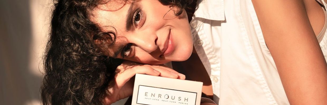 Igiena intima: De ce sa faci trecerea la produse naturale la menstruatie