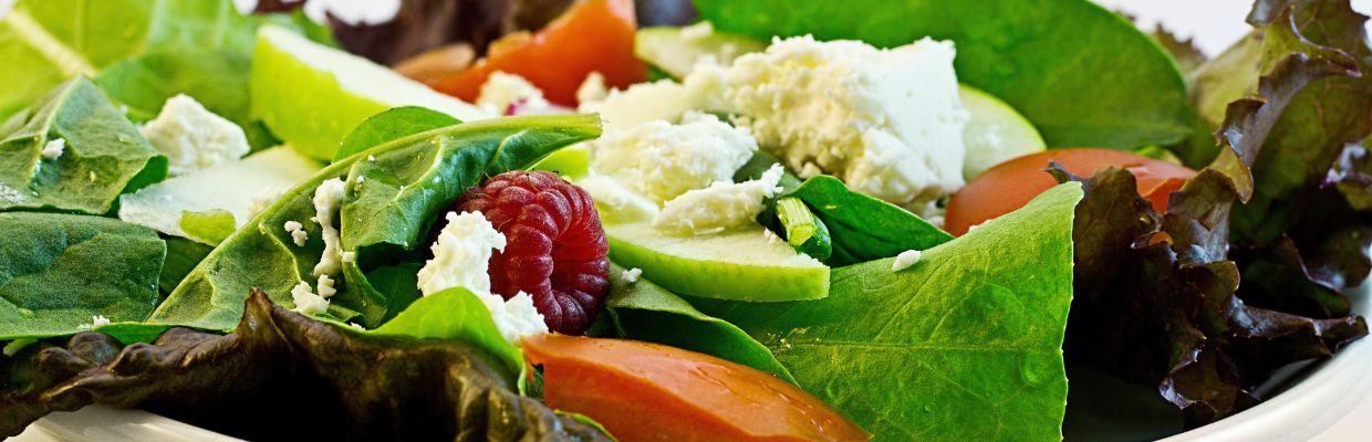 Dieta daneza: ce este si cum poate modifica metabolismul