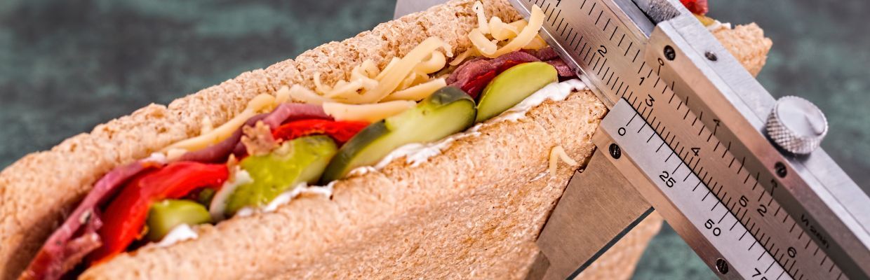 Dieta Paleo: ce trebuie sa stii despre aceasta dieta
