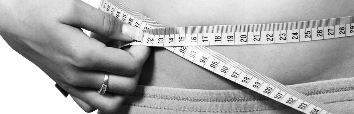 Dieta DASH: ce este si cum te poate ajuta sa-ti reglezi metabolismul