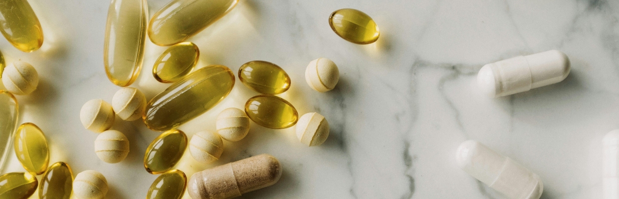 Dimeticona: Ce trebuie sa stim despre aceasta substanta din produsele cosmetice