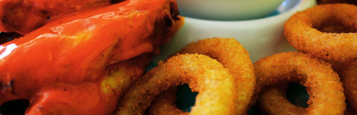 Cum sa evitam abuzurile culinare in perioada sarbatorilor