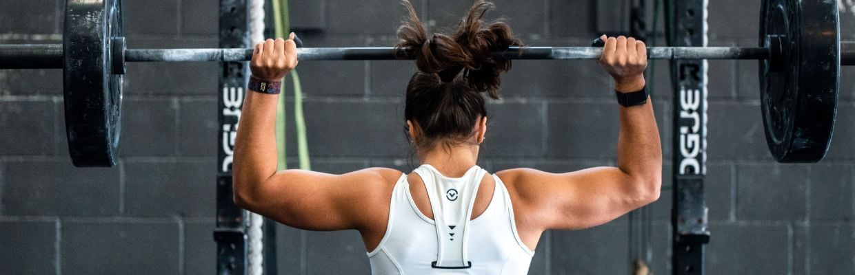 Totul despre durerile musculare: simptome, tratament, preventie