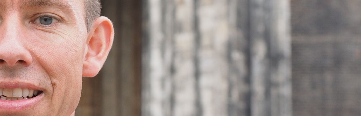 Anatomie: Cele mai comune boli ale urechii interne. Cum le poti evita