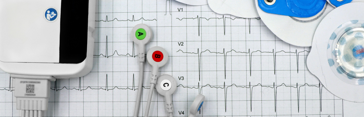 Stenoza aortica: cauze, simptome si optiuni de tratament