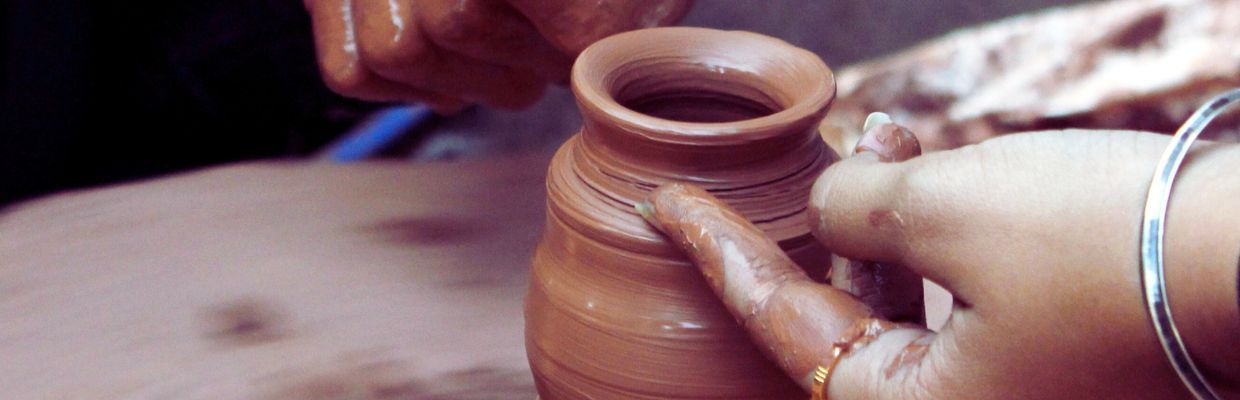 Util: Cum sa ai grija de echilibrul mental cu ajutorul activitatilor de tip DIY