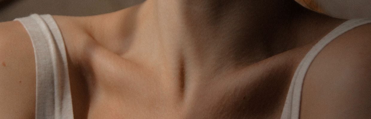 Eructatia: De ce apare, preventie, cand trebuie sa mergem la medic