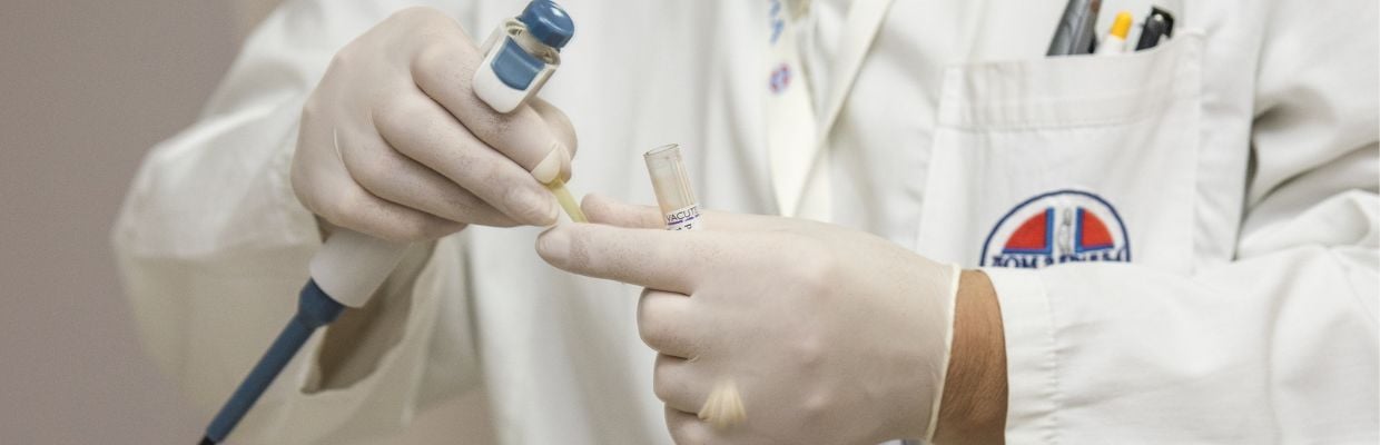 ORL: Cum trebuie efectuata corect igiena auriculara