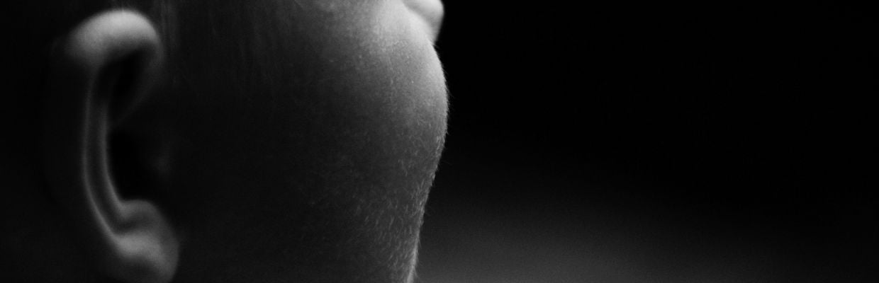 Circulatia periferica: Ce boli poate ascunde sindromul urechilor rosii