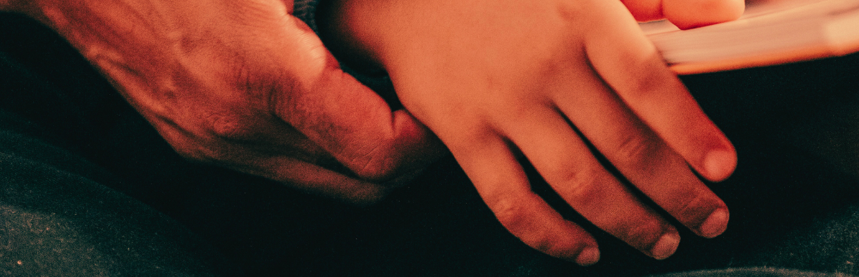 Eritrodermia: Cum identifici aceasta boala, preventie si optiuni de tratament