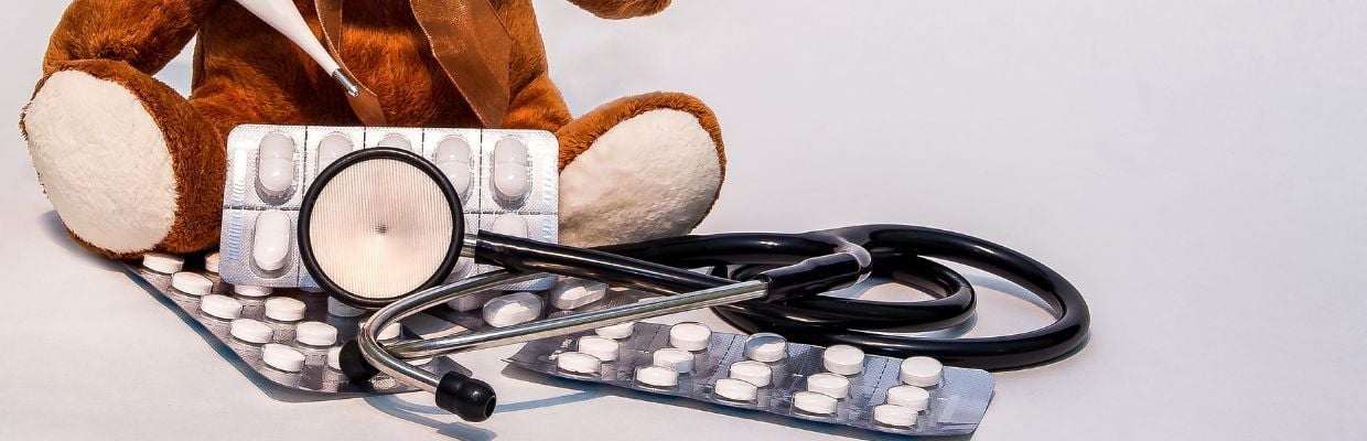 Febra: Metode de preventie si tratament din medicina homeopata