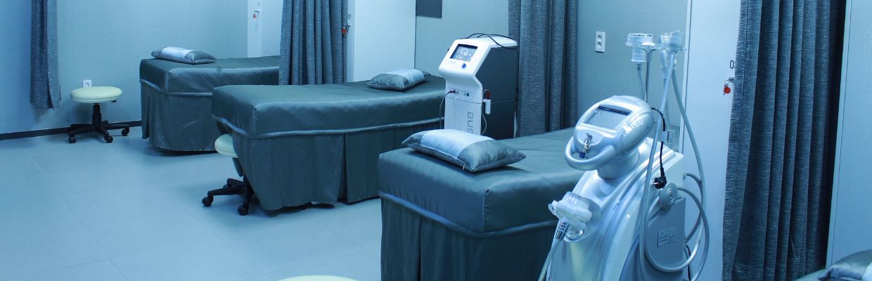 Scleroterapia: cum functioneaza si cand este recomandata