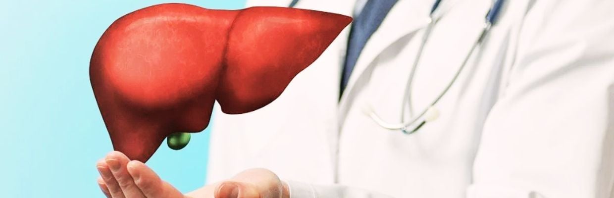 Ficatul: informatii utile, boli asociate cu acest organ