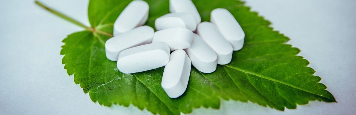 Disfonia: Cum se poate vindeca cu ajutorul tratamentelor homeopate