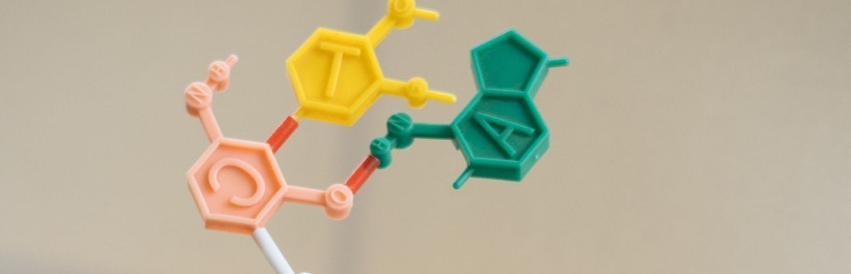 Stenoza pilorica: Cum recunosti boala, simptome si tipuri de tratament