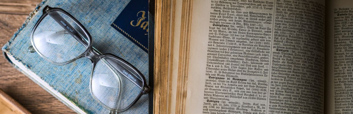 Pierderea brusca a sensibilitatii vizuale: Ce boli poate ascunde, cand trebuie sa mergi la doctor
