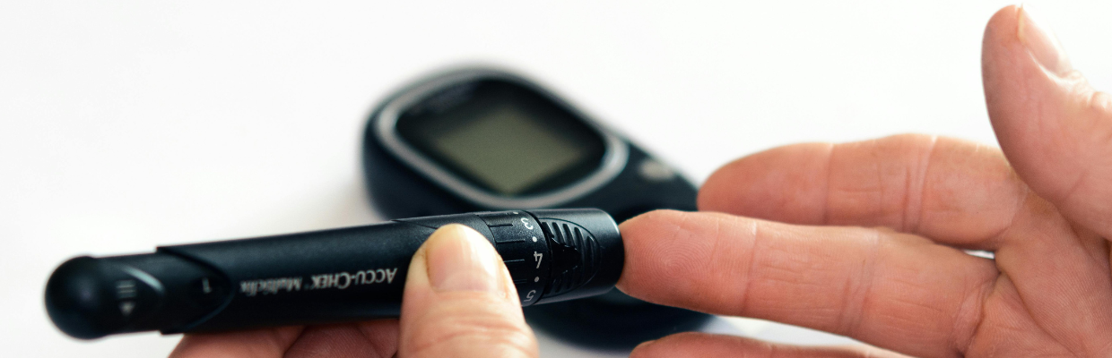 Gliclazida: Cand se recomanda acest medicament, contraindicatii de utilizare