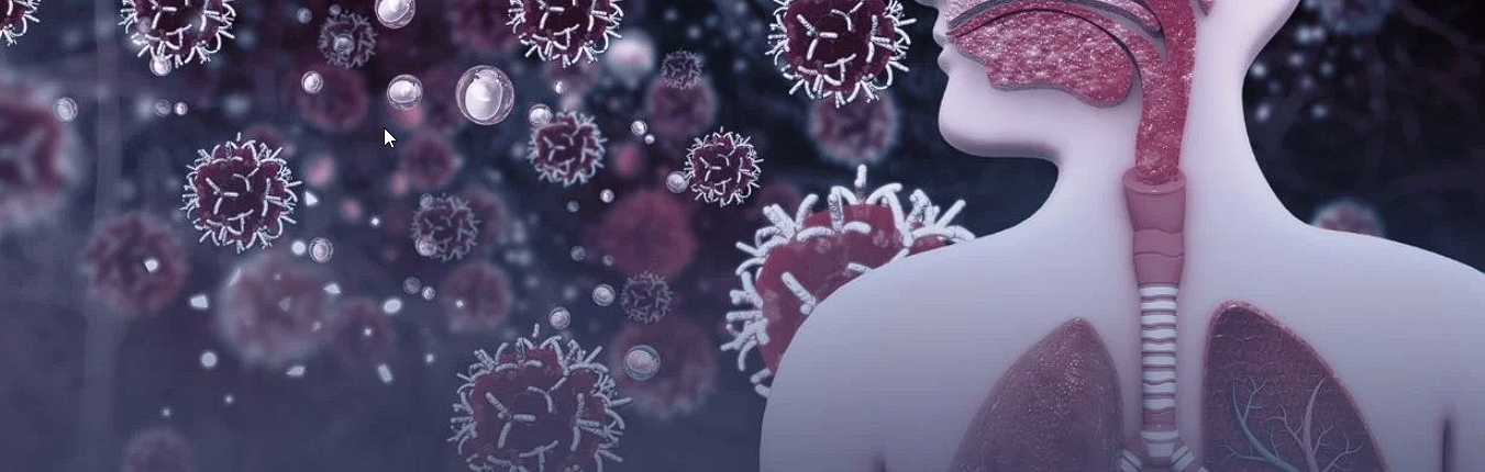 Hepatita serica: vaccinare impotriva acestei boli, ce trebuie sa stii