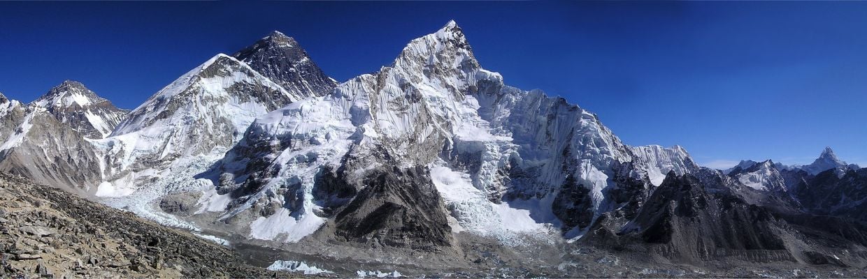 Sarea de Himalaya: Reguli de consum, proprietati, contraindicatii