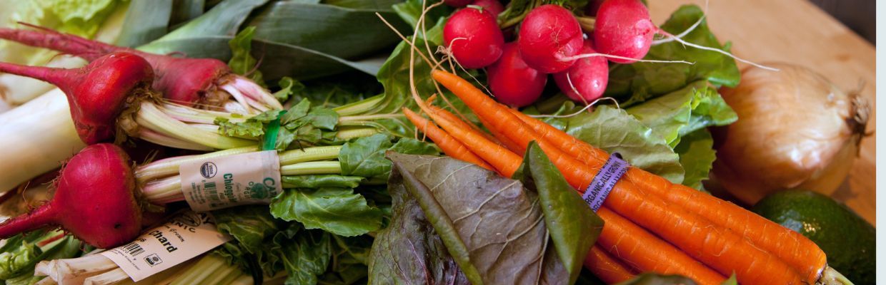 Nutritie: Ce inseamna un regim hipocaloric, contraindicatii