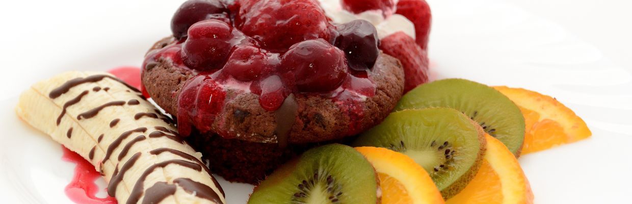  Nutritie: Alternative sanatoase pentru a inlocui zaharul rafinat. Cum sa le alegi