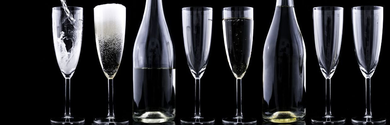 Consumul de alcool: Ce boli poate ascunde, efecte adverse