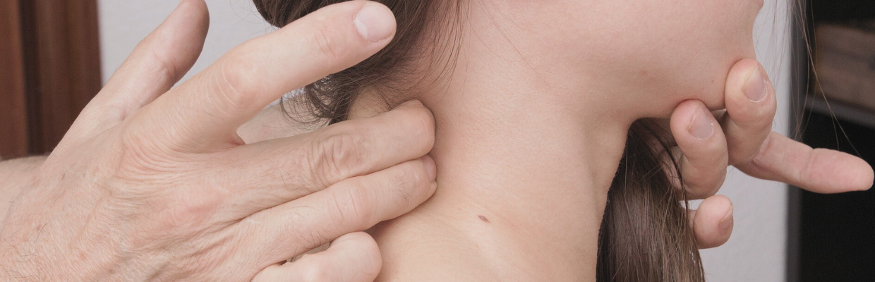 Inflamatia ganglionilor limfatici: De ce apare, simptome, optiuni de tratament