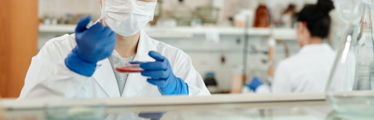 Limfomul Hodgkin sau cancerul limfatic: De ce apare, cum il recunosti