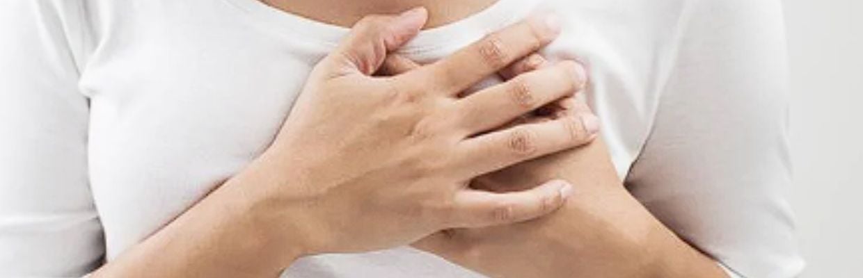 De sezon: Sfaturi pentru ingrijirea mainilor