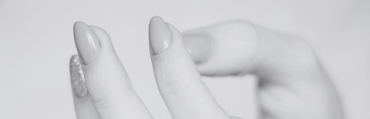 Melanonichia: De ce apare aceasta afectiune, cum o putem preveni, tipuri de tratament