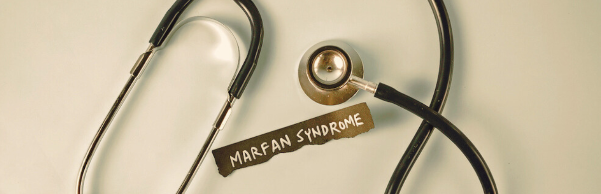 Sindromul Marfan: simptome, diagnostic si tratament
