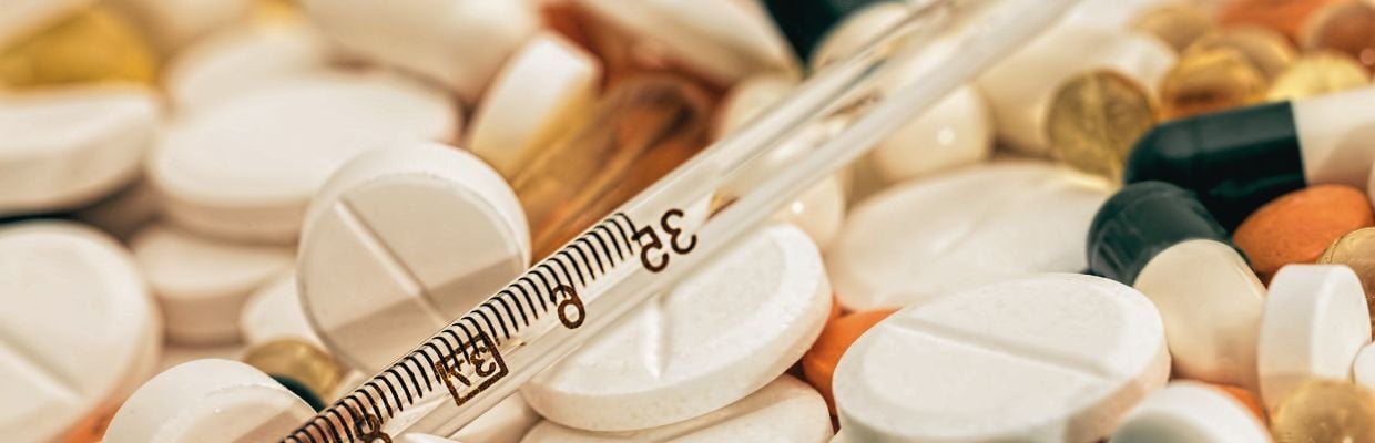 Acetaminofenul: Ce tip de analgezic este, reguli de folosire, contraindicatii