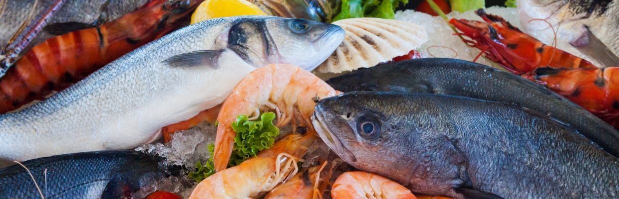 Dieta Mediteraneana: o modalitate sanatoasa pentru a pierde kilograme