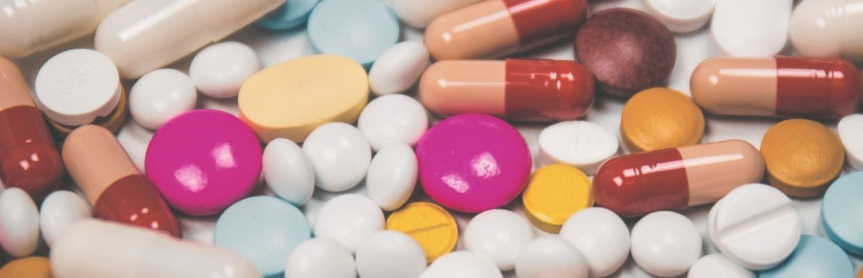 Abuzul de medicamente: Ce consecinte poate avea asupra organismului, efecte ireversibile