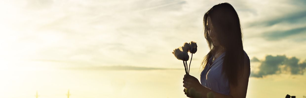 Meditatia constienta: Cum te poate ajuta sa scapi de stres