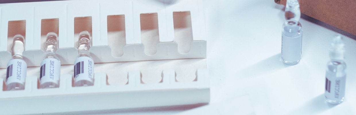 Neisseria meningitides: Cum apare aceasta infectie, preventie, complicatii ale bolii