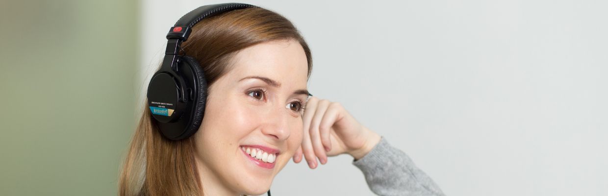 Meloterapia: Ce este, cum te poate ajuta sa depasesti episoadele de anxietate