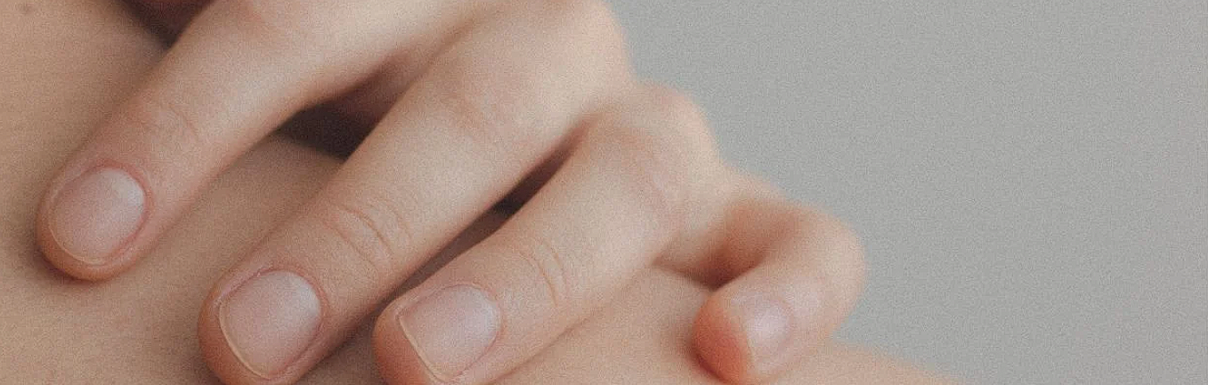 Boala Pompe: o afectiune rara a metabolismului care poate afecta musculatura