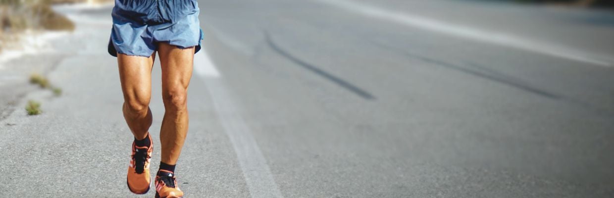 Miopatia sau slabiciunea musculara: De ce apare, cum o putem preveni