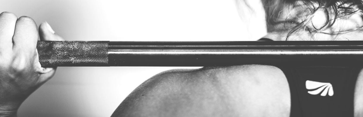 Intinderea musculara: care sunt cauzele si cum o tratezi