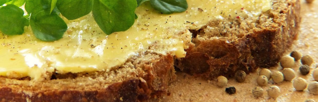 Nutritie: Ce beneficii ofera organismului mustarul alb