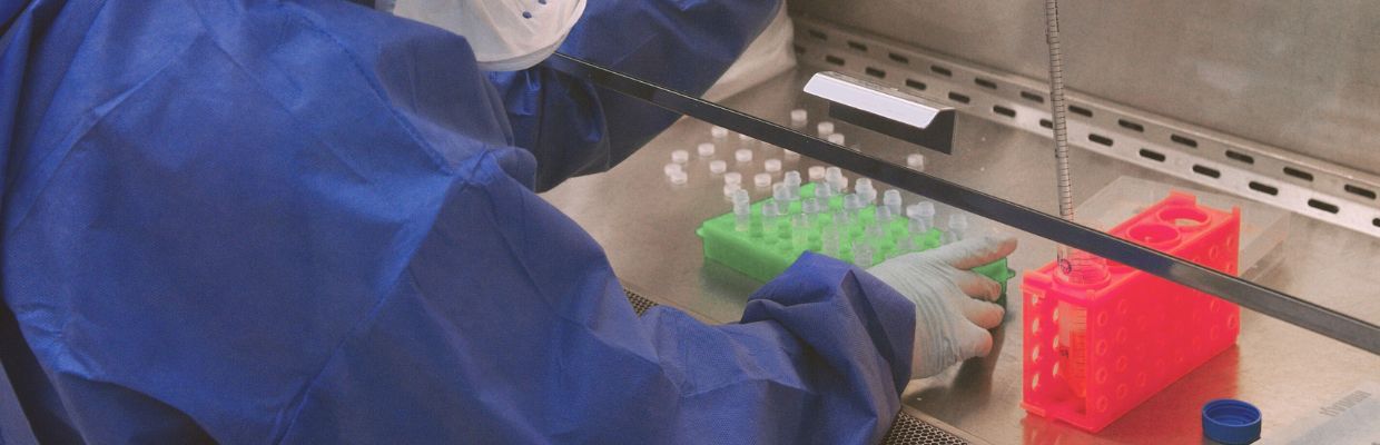 Norovirus: Simptome, complicatii ale infectiei, preventie si tratament