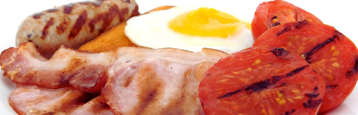 Nutritionist Ionut Ignat: Pentru a evita obezitatea, avem nevoie de o educatie nutritionala corecta si coerenta