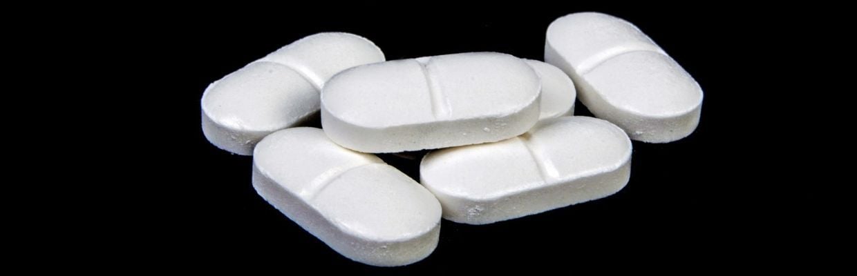 Acidul acetilsalicilic: beneficii si riscuri ale utilizarii pe termen lung