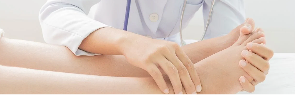 Pericolangita: cauze, simptome, diagnostic si tipuri de tratament