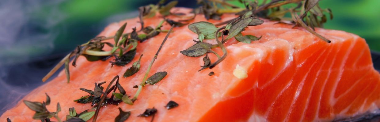 Nutritie: beneficiile consumului de carne de peste pentru organism